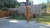 Casa Jambock – 4 Suítes Cond. Parque da Estalagem