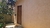 Casa Alto do Carmo - Via Fatto
