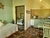 Casa Alto do Carmo - comprar online
