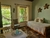 Casa Alto do Carmo - loja online