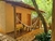 Casa Alto do Carmo - comprar online