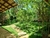 Casa Alto do Carmo - loja online