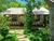 Casa Alto do Carmo - comprar online