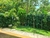 Casa Alto do Carmo - loja online