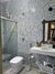 Casa Alto do Carmo - comprar online