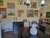 Casa Alto do Carmo - comprar online