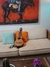 Casa Colonial em Condomínio de Luxo - Via Fatto