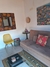Casa Colonial em Condomínio de Luxo