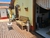 Casa Colonial em Condomínio de Luxo na internet
