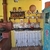 Imagem do Casa Colonial em Condomínio de Luxo