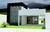 Imagem do Casa moderna na planta com 3 Suítes – Pirenópolis