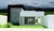 Casa moderna na planta com 3 Suítes – Pirenópolis - comprar online