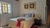 Linda Casa à Venda em Pirenópolis - comprar online
