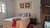 Linda Casa à Venda em Pirenópolis - loja online