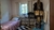 Linda Casa à Venda em Pirenópolis - comprar online
