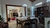 Linda Casa à Venda em Pirenópolis - loja online