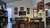 Linda Casa à Venda em Pirenópolis - comprar online