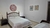 Linda Casa à Venda em Pirenópolis - comprar online