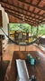 Casa alto do Carmo em Pirenópolis - loja online