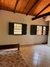 Casa alto do Carmo em Pirenópolis na internet