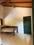 Casa alto do Carmo em Pirenópolis - comprar online
