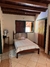 Casa alto do Carmo em Pirenópolis - loja online