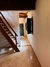 Imagem do Casa alto do Carmo em Pirenópolis