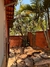 Casa alto do Carmo em Pirenópolis - loja online
