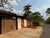 Casa alto do Carmo em Pirenópolis