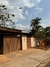 Casa alto do Carmo em Pirenópolis - comprar online