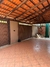 Casa alto do Carmo em Pirenópolis na internet