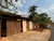 Casa alto do Carmo em Pirenópolis - comprar online