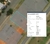 Terreno Urbano – Excelente Localização para Investidores e Construtores - comprar online