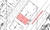 Terreno Urbano – Excelente Localização para Investidores e Construtores na internet