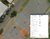 Terreno Urbano – Excelente Localização para Investidores e Construtores