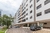 PLENO NOROESTE – 2 quartos c/ 2 vagas de garagem - Via Fatto