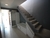 Cobertura Duplex - loja online