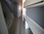 Cobertura Duplex - Via Fatto