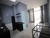 Imagem do Cobertura Duplex