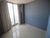 Cobertura Duplex
