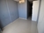 Cobertura Duplex - loja online