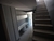 Cobertura Duplex - Via Fatto