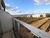 Cobertura Duplex - Via Fatto