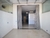 Cobertura Duplex - loja online