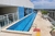 Imagem do Cobertura Duplex