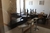 Cobertura Duplex - loja online