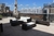 Cobertura Duplex - Via Fatto