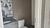 CASA TÉRREA – ALTO PADRÃO - loja online