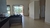 Imagem do CASA TÉRREA – ALTO PADRÃO