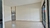 CASA TÉRREA – ALTO PADRÃO - loja online